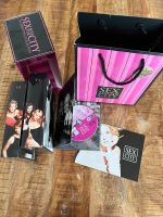 Sex and the city Superbox Special Collection Shoppingbox Berlin - Tempelhof Vorschau