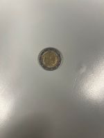 Seltene 2 Euro Münze Nordrhein-Westfalen - Coesfeld Vorschau