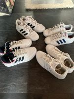 Adidas Damen-Schuhe Nordrhein-Westfalen - Recklinghausen Vorschau