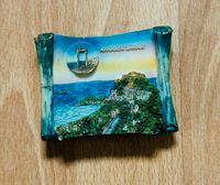 Kühlschrankmagnet Magnet Kühlschrank Souvenir Rhodos Nordrhein-Westfalen - Bocholt Vorschau