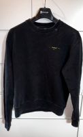 Off-White Pullover Nordrhein-Westfalen - Mönchengladbach Vorschau