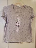 Cecil Damen T-Shirt Hessen - Offenbach Vorschau
