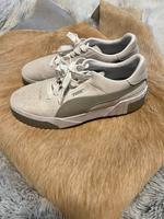 Puma Schuhe Damen Bayern - Kitzingen Vorschau