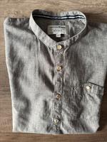 Hemd Tom Tailor Gr.XL Bayern - Mengkofen Vorschau