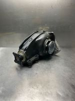 BMW e21 Sperrdifferential LSD Diff 3.45 25 % Nordrhein-Westfalen - Bottrop Vorschau