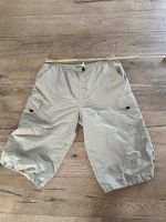 7/8 Herren Sommerhose Gr. 60 Übergröße incl Versand Nordrhein-Westfalen - Iserlohn Vorschau