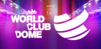 WORLD CLUB DOME 20% Rabatcode Hessen - Bad Homburg Vorschau