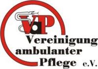 Pflegehelfer / in voll oder Teilzeit ambulant Eimsbüttel - Hamburg Lokstedt Vorschau