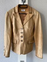 Yippie Damen Lederjacke Jacke Gr. 40 Echt Leder, super weich Brandenburg - Cottbus Vorschau