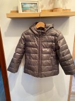 Jacke Benetton Gr 104/110 Versand 2.20€ Hamburg-Mitte - Hamburg Rothenburgsort Vorschau