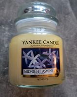 Yankee Candle Midnight Jasmine *NEU* Berlin - Hohenschönhausen Vorschau