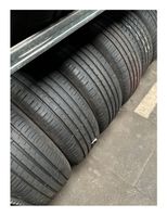 225/60R17-99V Sommerreifen Continental Hamburg-Mitte - Hamburg Wilhelmsburg Vorschau