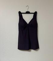 Badekleid von Bonprix in gr 44 Nordrhein-Westfalen - Vlotho Vorschau