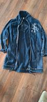 Tredy Longjacke Niedersachsen - Barsinghausen Vorschau