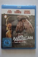Blu-ray Disc An American Crime NEU OVP ungeöffnet TOP Niedersachsen - Göttingen Vorschau