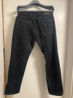 Bugatti Nevada Jeans gut erhalten W: 32 L: 30 schwarz Bayern - Geretsried Vorschau