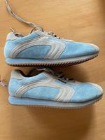 Sneaker Dockers neu gr 41 Bayern - Würzburg Vorschau