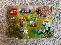 Lego Friends Sets Hessen - Mühltal  Vorschau