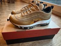 Nike Air Max 97 OG 2023 Golden Bullet WMNS Köln - Lindenthal Vorschau
