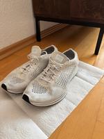 Nike Schuhe Guter Zustand Hessen - Neu-Isenburg Vorschau