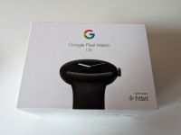 Neue schwarze Google Pixel Watch LTE #smartwatch #wearables Hamburg-Mitte - Hamburg Hamm Vorschau