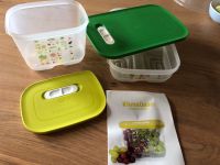 Tupperware Tupper Klima Oase Set 1,8L Nordrhein-Westfalen - Olfen Vorschau