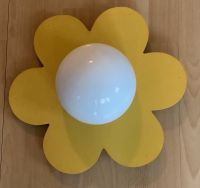 Kinderzimmerlampe  „Blume“ Bayern - Unterleinleiter Vorschau