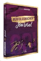 Go Erfolgsjournal | Damian Richter | NEU Niedersachsen - Seevetal Vorschau