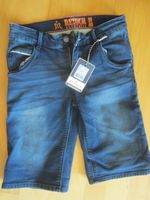 Kurze Jeans Retour Size 14 NEU Sachsen-Anhalt - Zörbig Vorschau