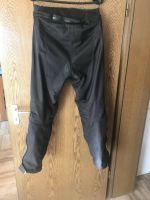 Motorradhose Gr.44 Cycle Spirit Bayern - Hawangen Vorschau