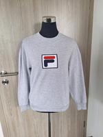 Sweater, Pullover von Fila Niedersachsen - Berge Vorschau