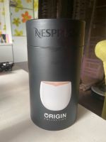 Nespresso Origin Lungo Cups Tassen 2 Stück Wandsbek - Hamburg Poppenbüttel Vorschau