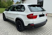BMW x5 | 3.0d | Vollausstattung Feldmoching-Hasenbergl - Feldmoching Vorschau