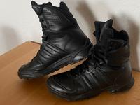Adidas Schuhe GSG - 9.2 Stiefel Gr 41 1/3 guter Zustand UNISEX Sachsen - Lößnitz Vorschau