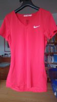 Nike pro Damen T-Shirt Hessen - Lampertheim Vorschau