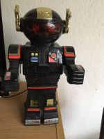 Vintage Roboter aus 80er Stuttgart - Stuttgart-Ost Vorschau