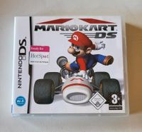 Mario Kart DS Baden-Württemberg - Murr Württemberg Vorschau