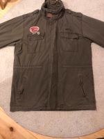 QuickSilver Jacke XXL Berlin - Niederschönhausen Vorschau