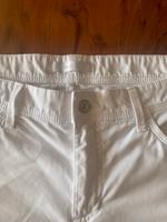 Damen Jeans von MAC - Gr.40 !! Rheinland-Pfalz - Ludwigshafen Vorschau