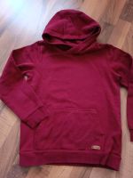 JAKO-O Hoody Größe 134 140 146 Pullover Kapuzenpullover Saarland - Eppelborn Vorschau