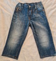 Tom Tailor Jeans Shorts gr 152 Niedersachsen - Bad Laer Vorschau