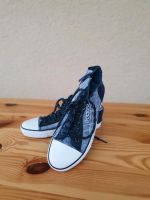 Dockers - sportlicher Sneaker Hessen - Eichenzell Vorschau