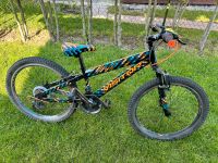 Kinder Mountainbike Bayern - Pförring Vorschau