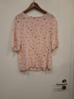 Bluse Tunika esprit Gr 36 Sachsen - Zwenkau Vorschau