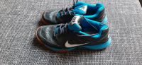 Nike Herren Sportschuhe Gr.40 Bayern - Seinsheim Vorschau