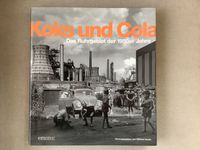 Bildband Koks und Cola: Das Ruhrgebiet der 1950er Jahre Düsseldorf - Gerresheim Vorschau