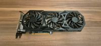 Gigabyte GTX 970 Windforce 3X OC Baden-Württemberg - Trossingen Vorschau