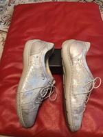 WALDLÄUFER BEQUEM Sneaker für Damen NP 139 € Gr. 7 (40) Berlin - Tempelhof Vorschau