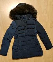 Zara Winterjacke Niedersachsen - Lüneburg Vorschau