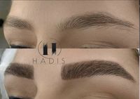 Microblading Köln - Nippes Vorschau